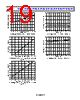 ADM3061EARMZ-R7 Datasheet HTML 19Page - Analog Devices 