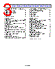 ADM3065EARZ-R7 Datasheet HTML 3Page - Analog Devices 