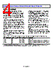 ADM3065EARZ-R7 Datasheet HTML 4Page - Analog Devices 