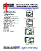 ADM3065EARMZ-R7 Datasheet HTML 1Page - Analog Devices 