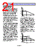 ADM3066EBCPZ-R7 Datasheet HTML 21Page - Analog Devices 
