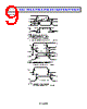 ADM3066EARMZ-R7 Datasheet HTML 9Page - Analog Devices 