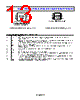 ADM3067EARZ-R7 Datasheet HTML 13Page - Analog Devices 