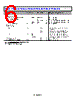 ADM3068EARZ-R7 Datasheet HTML 6Page - Analog Devices 