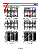 ADP5072ACBZ-R7 Datasheet HTML 7Page - Analog Devices 