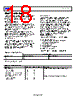 ADRF5545ABCPZN-R7 Datasheet HTML 18Page - Analog Devices 