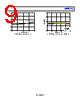 ADRF5545ABCPZN-R7 Datasheet HTML 9Page - Analog Devices 