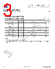 ATE-R6 Datasheet HTML 3Page - Shanghai Toplite Technology Company Limited 