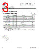 ATE-R7 Datasheet HTML 3Page - Shanghai Toplite Technology Company Limited 