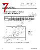 ATE-R11-3W Datasheet HTML 7Page - Shanghai Toplite Technology Company Limited 
