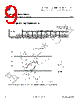 ATE-R11-3W Datasheet HTML 9Page - Shanghai Toplite Technology Company Limited 