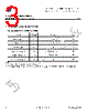 ATE-R11-3W Datasheet HTML 3Page - Shanghai Toplite Technology Company Limited 