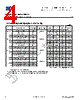 ATE-R11-3W Datasheet HTML 4Page - Shanghai Toplite Technology Company Limited 