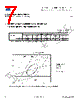 ATE-R15 Datasheet HTML 7Page - Shanghai Toplite Technology Company Limited 