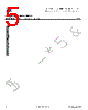 ATE-R23-38W Datasheet HTML 5Page - Shanghai Toplite Technology Company Limited 