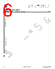 ATE-R23-38W Datasheet HTML 6Page - Shanghai Toplite Technology Company Limited 