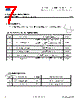 ATE-R23-38W Datasheet HTML 7Page - Shanghai Toplite Technology Company Limited 
