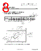 ATE-R23-38W Datasheet HTML 8Page - Shanghai Toplite Technology Company Limited 