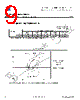 ATE-R23-38W Datasheet HTML 9Page - Shanghai Toplite Technology Company Limited 