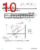 ATE-R23-38W Datasheet HTML 10Page - Shanghai Toplite Technology Company Limited 
