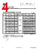 ATE-R23-38W Datasheet HTML 4Page - Shanghai Toplite Technology Company Limited 