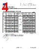 ATR-R27-4W Datasheet HTML 4Page - Shanghai Toplite Technology Company Limited 