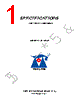 ATS-R40 Datasheet HTML 1Page - Shanghai Toplite Technology Company Limited 