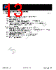 TE-R8-3W36HC Datasheet HTML 13Page - Shanghai Toplite Technology Company Limited 