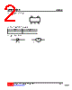 U74LVC1G14L-AF5-R Datasheet HTML 2Page - Unisonic Technologies 