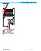 1217841 Datasheet HTML 7Page - SICK AG 