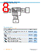 1217841 Datasheet HTML 8Page - SICK AG 