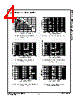 FMMT549.. Datasheet HTML 4Page - ON Semiconductor 