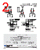 CCR-33S3O-R Datasheet HTML 2Page - List of Unclassifed Manufacturers 