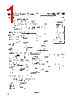 2SA485-R Datasheet HTML 1Page - List of Unclassifed Manufacturers 