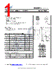 ISCNH104W Datasheet HTML 1Page - Inchange Semiconductor Company Limited 
