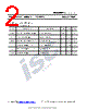 ISCNH104W Datasheet HTML 2Page - Inchange Semiconductor Company Limited 
