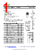 ISCNH114P Datasheet HTML 1Page - Inchange Semiconductor Company Limited 