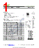 ISCNH123L Datasheet HTML 1Page - Inchange Semiconductor Company Limited 