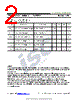 ISCNH123L Datasheet HTML 2Page - Inchange Semiconductor Company Limited 