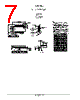 74FST3244DW Datasheet HTML 7Page - ON Semiconductor 