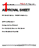 RFASWA141ATF09 Datasheet HTML 1Page - WALSIN TECHNOLOGY CORPORATION 