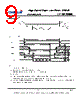 CS18LV02565API-55 Datasheet HTML 9Page - List of Unclassifed Manufacturers 
