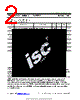 ISCNH135P Datasheet HTML 2Page - Inchange Semiconductor Company Limited 