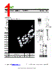 ISCNH136P Datasheet HTML 1Page - Inchange Semiconductor Company Limited 
