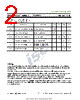 ISCNH137B Datasheet HTML 2Page - Inchange Semiconductor Company Limited 