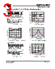 TSOP34430SB1F Datasheet HTML 3Page - Vishay Siliconix 