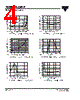 TSOP34430SB1F Datasheet HTML 4Page - Vishay Siliconix 