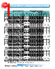 BL-R2136 Datasheet HTML 1Page - Yellow Stone Corp 