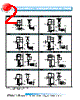 BL-R2136 Datasheet HTML 2Page - Yellow Stone Corp 