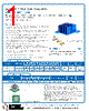 ATS-P2-177-C2-R0 Datasheet HTML 1Page - Advanced Thermal Solutions, Inc. 